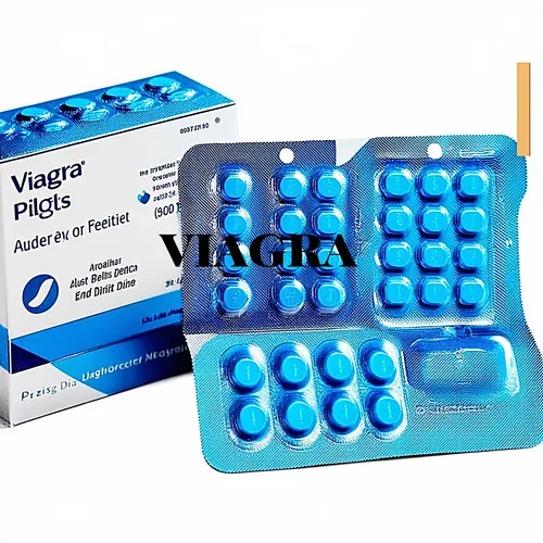 Se vende viagra sin receta